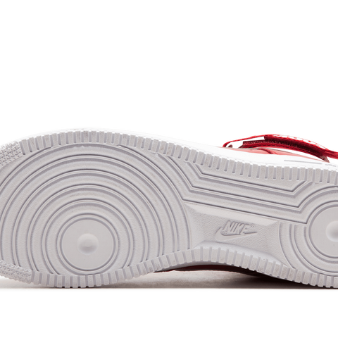 NIKE Air Force 1 High Supreme SP 