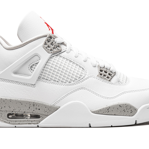 Jordan retro oreo discount
