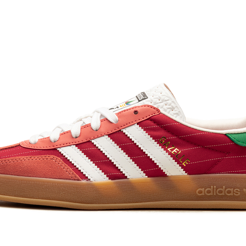 ADIDAS Gazelle Indoor 