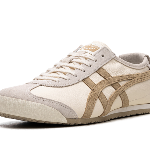 ONITSUKA TIGER Mexico 66 Vin 