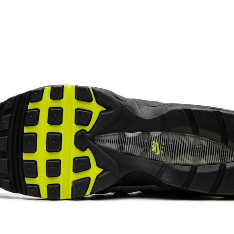 NIKE Air Max 95 NIKE Air Max 95