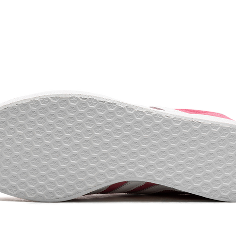 ADIDAS Adidas Gazelle 85 