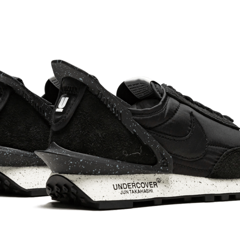 NIKE DAYBREAK / UNDERCOVER MNS WMNS 
