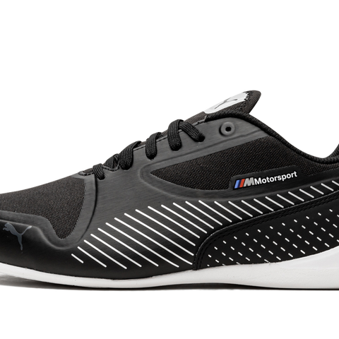 Bmw motorsport drift cat 7 sneakers shop