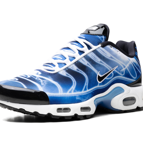 mjyithkso8qo5jh2akqsxu3rexmi.