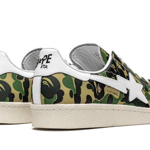 ADIDAS Superstar 