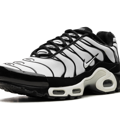 Air Max Plus