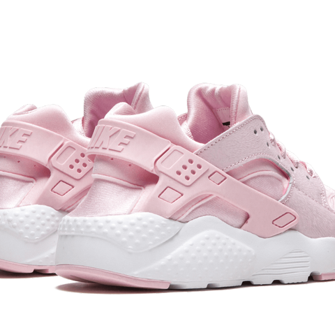 Huarache Run SE GS Stadium Goods