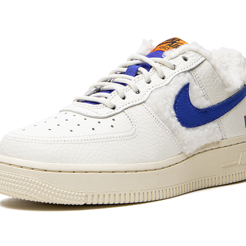 Af1 sherpa shop