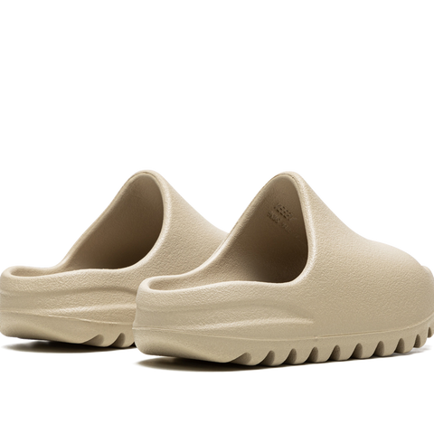 YEEZY Yeezy Slide Kids 