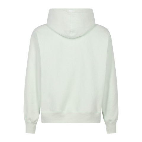 SUPREME Box Logo Hoodie SUPREME Box Logo Hoodie