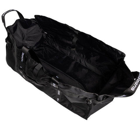 新品 22FW Supreme Large Haul Tote Blsck s-l400.jpg