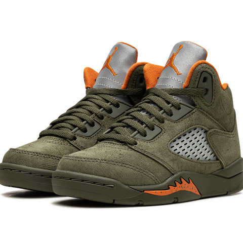 Air jordan 5 undefeated shop