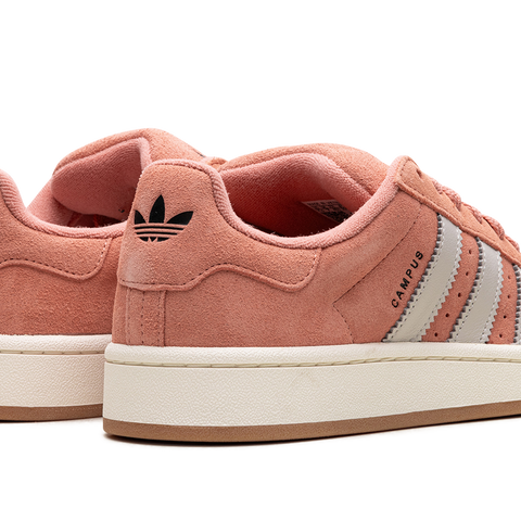 adidas Campus 00s Sneakers