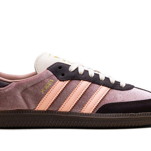 adidas Women's Samba OG Sneakers 10