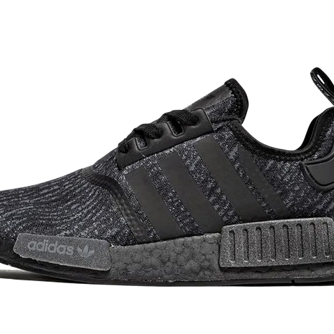ADIDAS NMD R1 – Stadium Goods