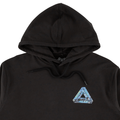 Palace dsmla hoodie sales