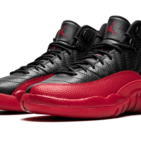 JORDAN Air Jordan 12 Retro GS  display picture 1