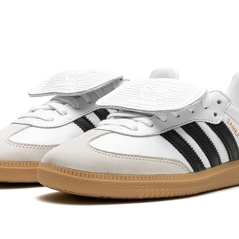 【Adidas コリア】 Samba LT ADIDAS Samba LT WMNS