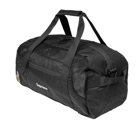 SUPREME Duffle Bag SUPREME Duffle Bag