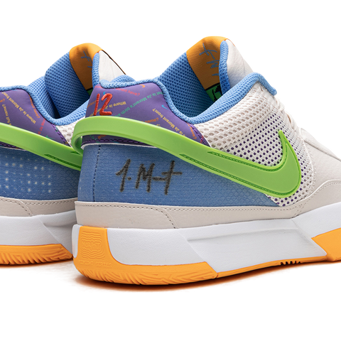 NIKE Ja 1 