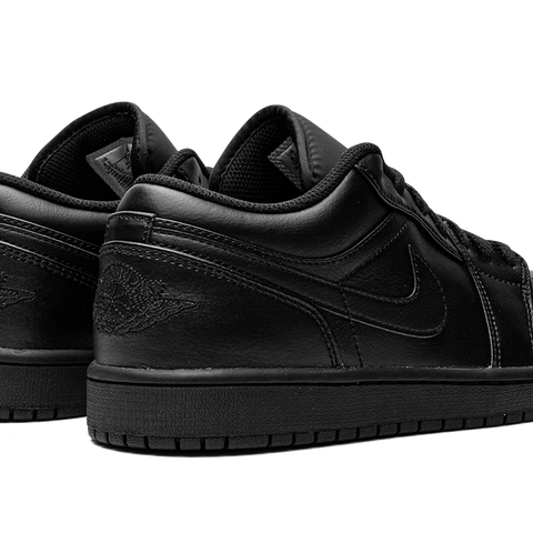 JORDAN Air Jordan 1 Low JORDAN Air Jordan 1 Low