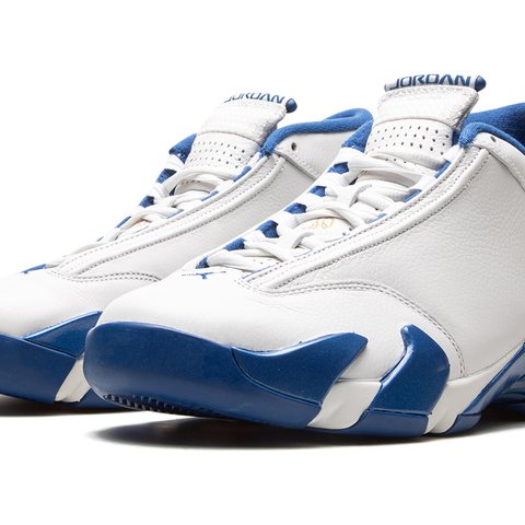 Jordan ovo 14 discount