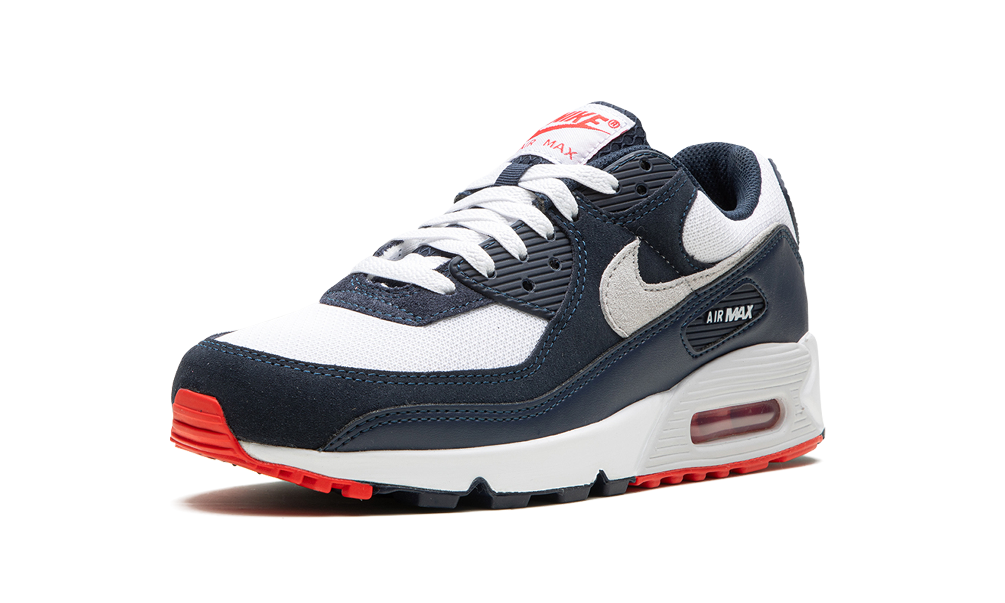stadium goods air max 90