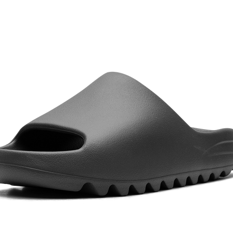 YEEZY Yeezy Slide YEEZY Yeezy Slide
