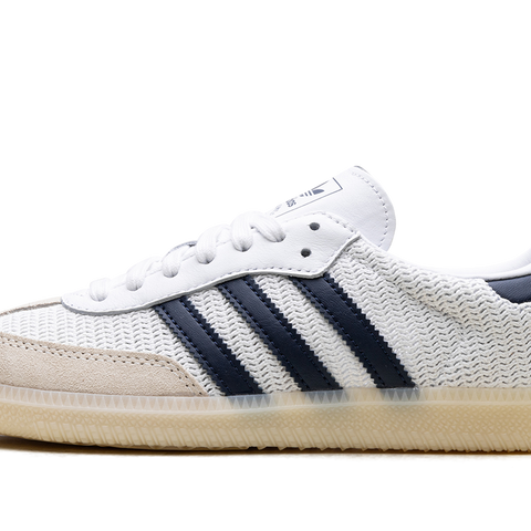 Men's adidas Samba OG Shoes