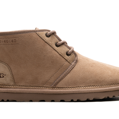 Ugg Men’s Neumel 40:40:40 Limited Edition UGG Neumel  main image 3