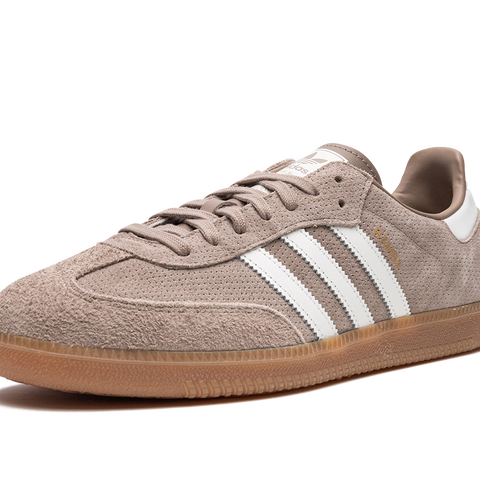 ADIDAS Samba OG 