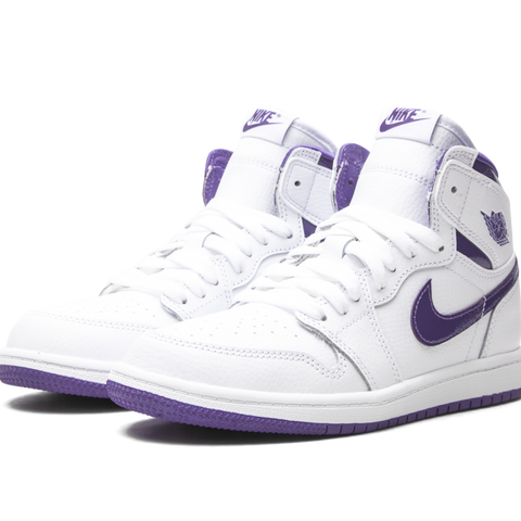 JORDAN Air Jordan 1 Retro High PS JORDAN Air Jordan 1 Retro High PS