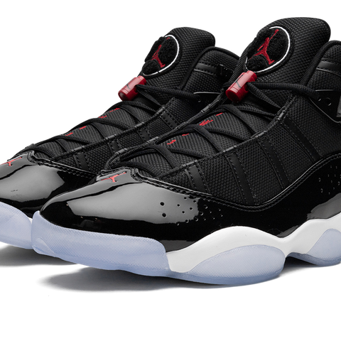 JORDAN Air Jordan 6 Rings Stadium Goods