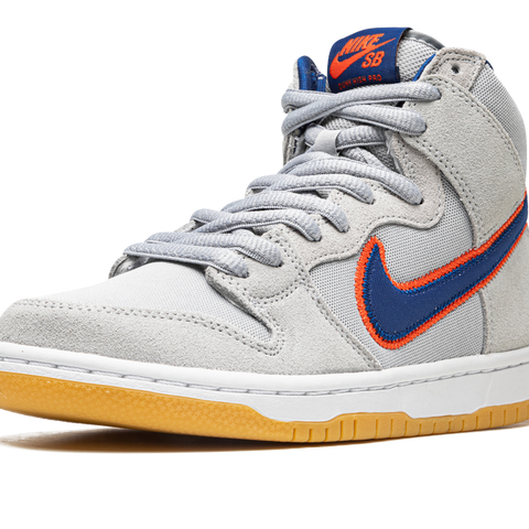 NIKE SB Dunk High 