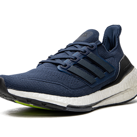 ADIDAS Ultraboost 21 – Stadium Goods