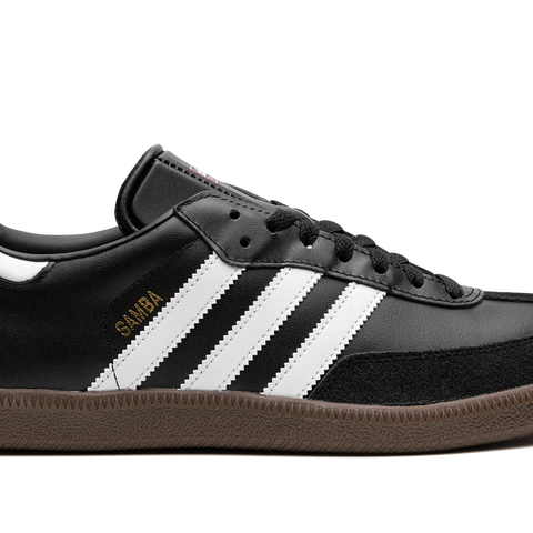 019000 adidas online