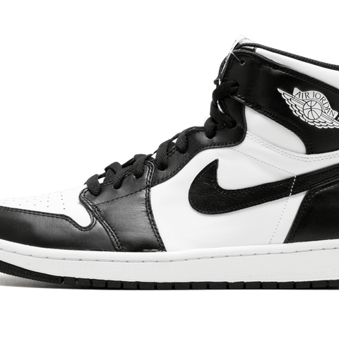 Jordan white black shop