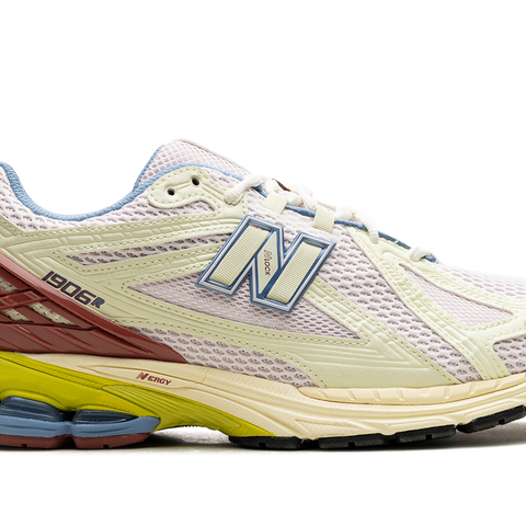 New Balance Shoes 1906R “Dawn Glow Tamarind” 2024 Buy New Balance 1906R  main image 3