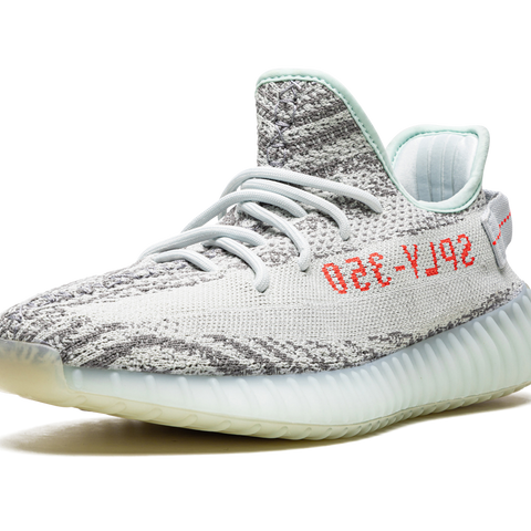 Yeezy Boost 350 V2 Stadium Goods