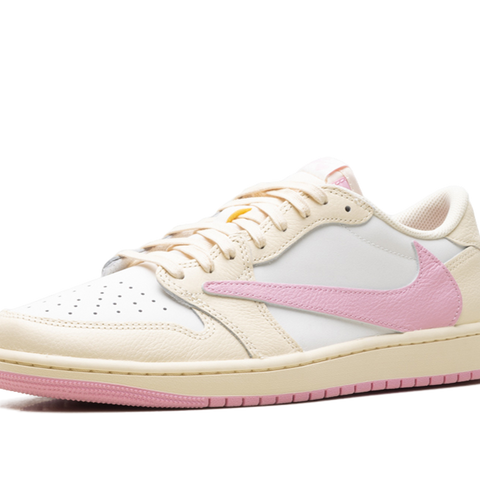 JORDAN Air Jordan 1 Low OG 