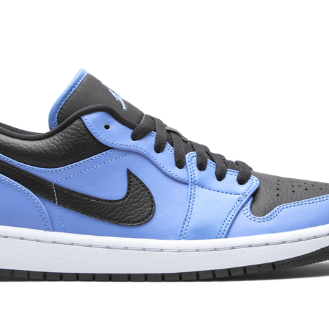 JORDAN Air Jordan 1 Low 