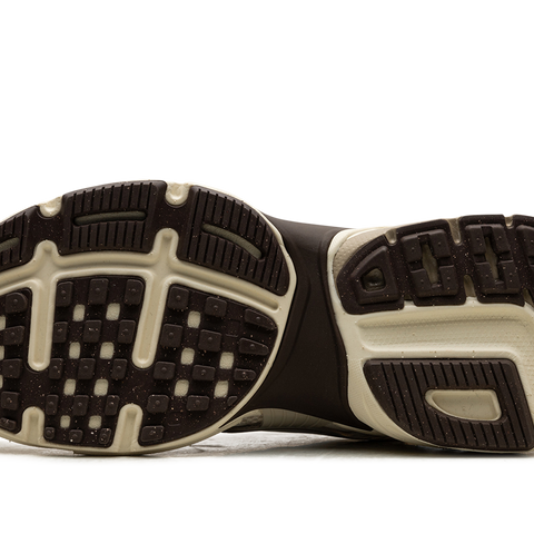 NIKE V2K RUN WMNS 
