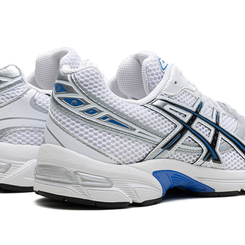 Gel 1130 Stadium Goods