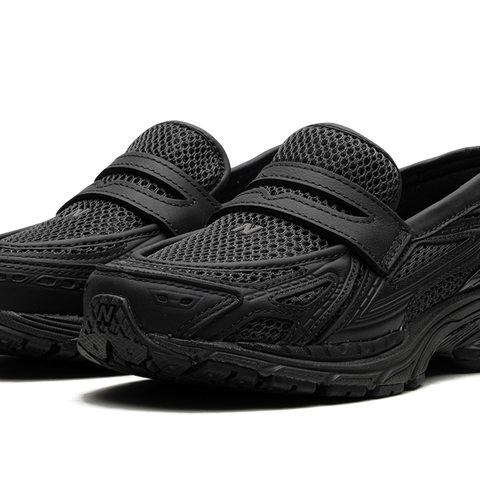 NEW BALANCE 1906L NEW BALANCE 1906L