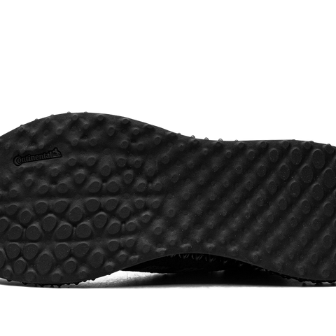 adidas 4D Futurecraft in Black
