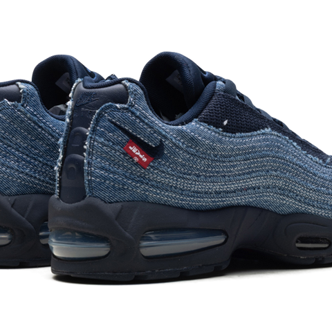 NIKE Air Max 95 OG 
