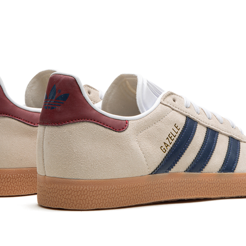 adidas Gazelle Shoes - Mens