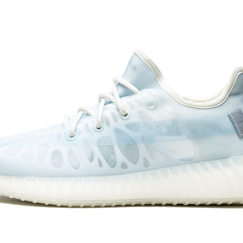 YEEZY Yeezy Boost 350 V2 "Mono Ice" Stadium Goods YEEZY Yeezy Boost 350 V2 "Mono Ice" Stadium Goods