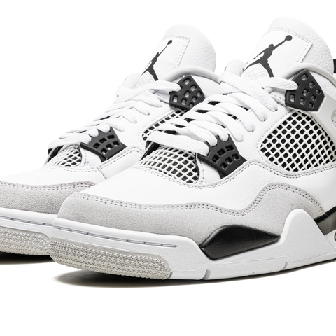 JORDAN Air Jordan 4 Retro JORDAN Air Jordan 4 Retro